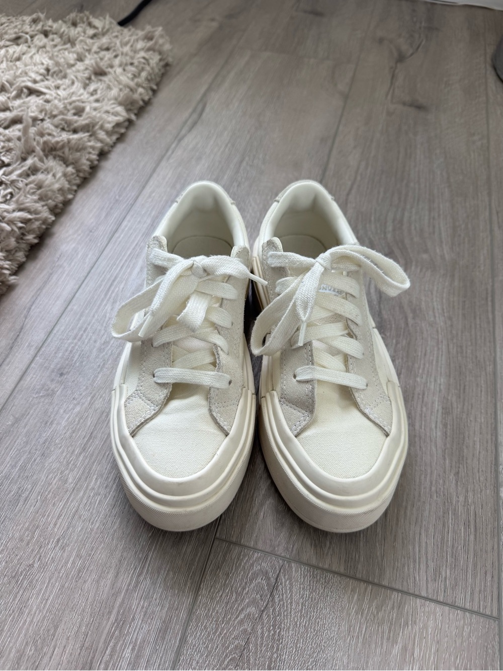 Converse Chuck Taylor All Star Cruise sneakers